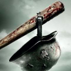 orjew's profile picture. 