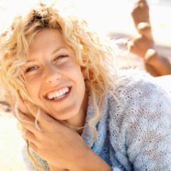 We bring premium swimwear fashions to take you from the beach to casual drinks with friends.