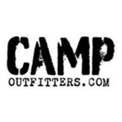 Your one-stop- shop for summer camp gear & supplies.
1% of sales donated to help kids attend summer camp!