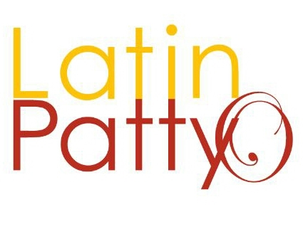 LatinPattyO's profile picture. We bring awareness of Hispanic/ Latino culture by highlighting their talents, beauty, & contributions - #Art #Music #Events #Entertainment #Latism