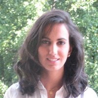 Mitra Haeri (@mhh917) 's Twitter Profile