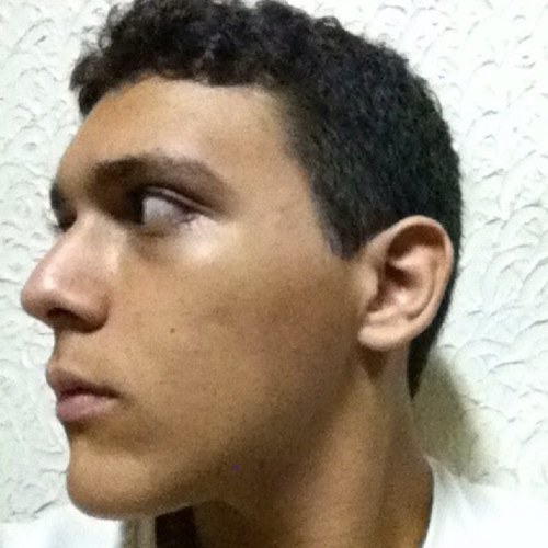 Incomparavel......