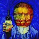 Саймон Кох - @_Simon_Koch_ - Twitter