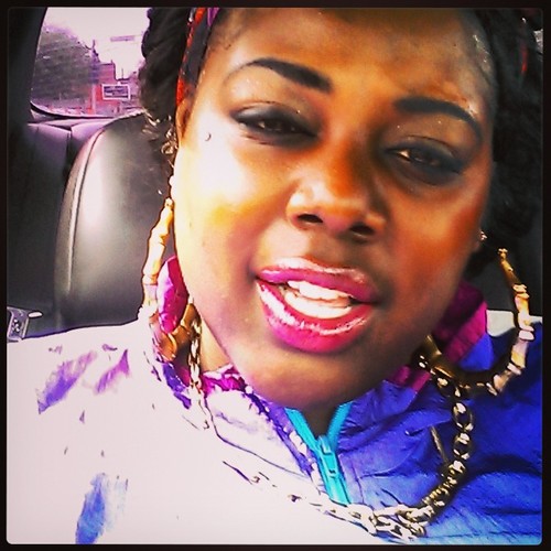 live FREE frm a world of BLISS..run WILD w/o any cloths on && PRAY you live to repeat a #EPIC YESTERDAY!!!