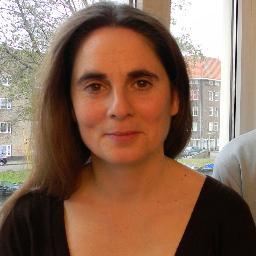 Filmmaker, cameravrouw, volg mijn hart  ♥ oprichter Netwerk groep 'Ont-moeten', Meditatie, Humor, Licht verbindingen, Duurzaamheid, Video Trainingen
