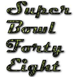 http://t.co/9RZm63Mkvv is here to provide you with an up-to-date countdown to Super Bowl 2014,with venues to watch the games at and current NFL news.