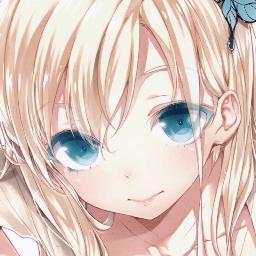〜とあるオタクー！！〜さんのプロフィール画像