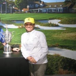 twofriedeggs's profile picture. 