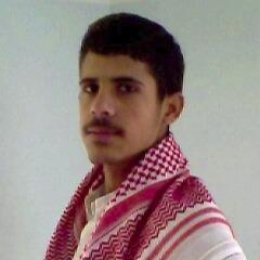 انآ الذي نظر الاعمى الى ادبي،
واسمعت كلماتي من به صمم،