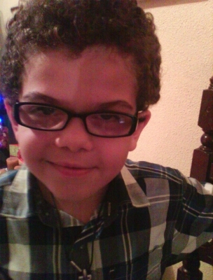 granpoder1234's profile picture. 