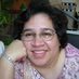 Delia Molina (@texasmom1) Twitter profile photo