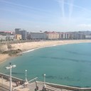 José María Rouco - @Josemrouco - Twitter