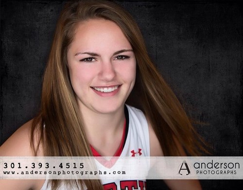 TheBowenator's profile picture. United States Naval Academy Class of 2019
#NHSC