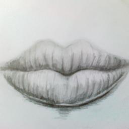 ballet, painting, drawing, photography
