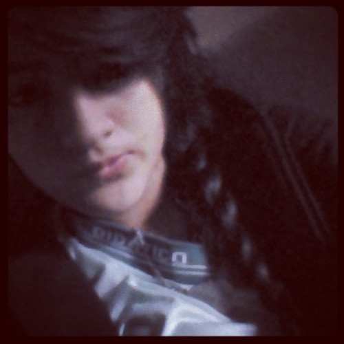 Chaynatica *--*