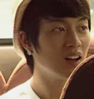 เอฟวี่บอดี้~ | สามีดูจุน (?????????) @BeeeestDJ « ยูอาร์มายบอยยยยย | #เป็นบิวตี้ไม่ใช่แอนตี้ 555555555555555555555555555555555