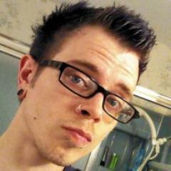 FByAScHiTzO's profile picture. Current member of FByA, I drop 100+ non Lethals on a daily, get double to triple nuclears! Sub to my channel for this amazing content, thanks