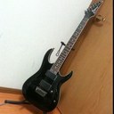 のり (@231Nori) Twitter