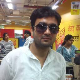 Practising Criminal law on behalf of innocent accused.
