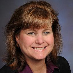 UpliftingGreen's profile picture. Sharing sustainable green businesses and services with my followers. Informed followers can change purchasing power one tweet at a time.