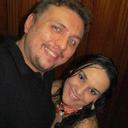 Daniel mansur - @Danielmansur4 - Twitter