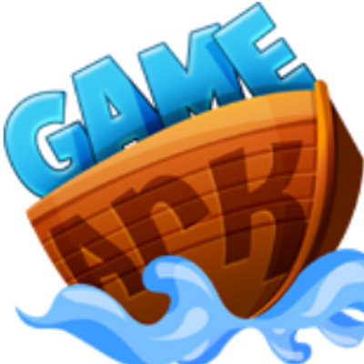 download ark video game for free download ark video game for free