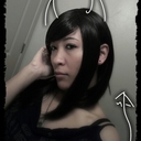 Symone lewis - @symonemomo - Twitter