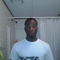 Just Follow Me And I'll Follow Back ! #Simple