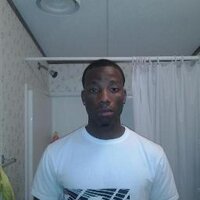 iChaseMoney_NotHoez (@too_flyjitt) 's Twitter Profile