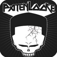 PATENLOCKE (@patenlocke) 's Twitter Profile