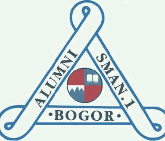 Akun resmi Ikatan Alumni SMAN 1 Kota Bogor. Jl. Ir. H. Juanda no 16. Let's contribute and check out our favorites to know information about our activity
