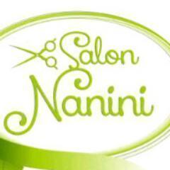 #SalonNanini Beauty Parlour. Homey place for beauty treatment. Jl Bintaro utama 3A no 29 (sebrang sambal SS). 
Reservation : 08129195960. 
Be Beauty With Us!