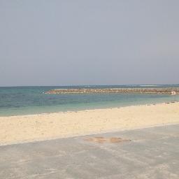 Androidmagic's profile picture. 沖縄出身東海圏在住。ツイッターは自分に向けた心の相談所。 化学工場出身システム屋さん システム屋さんだけど複雑なことは苦手です。簡素なものを好みます。 好きな化学分野は化学史と化学工学です。 双子の子供と猫ちゃん2匹と毎日イチャイチャ