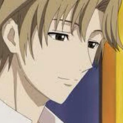 七原文人 ヤンデレ Nanaharahumito Twitter 七原文人 ヤンデレ Nanaharahumito Twitter