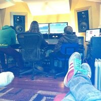 Bimini Rd. (@biminird) 's Twitter Profile