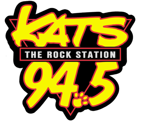 KATS - 94.5 KATS, a Townsquare Media station in Washington state, is Yakima Valley's rock station. Listen to us on-air, online, and through our free mobile app!