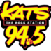 94.5 KATS (@945kats) Twitter profile photo 94.5 KATS (@945kats) Twitter profile photo