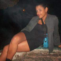 SIGEME Y TE SIGO :D
