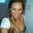 Babiexalta's profile image
