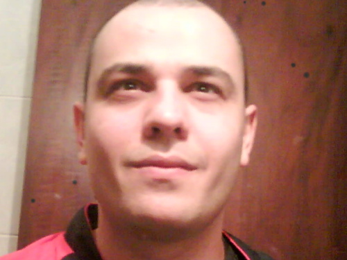 Professor de Matemática.