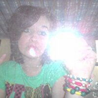 charlotte aldcroft (@ccaldcroft) 's Twitter Profile