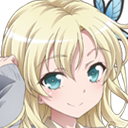 裏垢です。DM解放中。