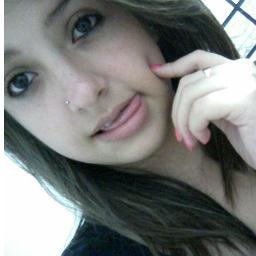 Segue aew