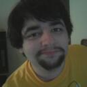 Adam Blanton - @Psycodin - Twitter