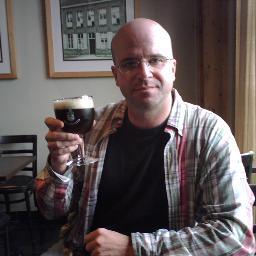 IBM Db2 gold consultant and beer enthusiast. Certified in Db2 12 for z/OS. Certified Cicerone.