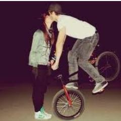 amor por el futbol