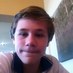 gavin (@gavliam) Twitter profile photo