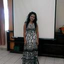 DULCE DOMINGUEZ - @DULCECDOMINGUEZ - Twitter