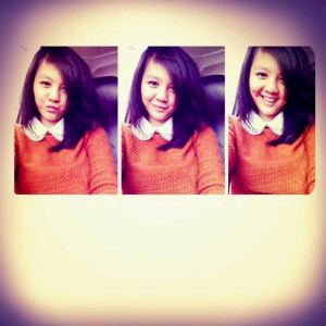 dorajulviraa's profile picture. 