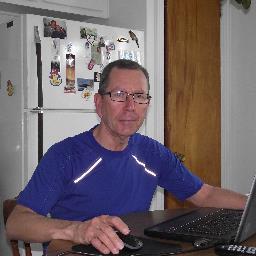 RichardLyonnais Profile Picture